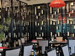 -圣丰索菲特·2 On 988 Café 自助餐厅
