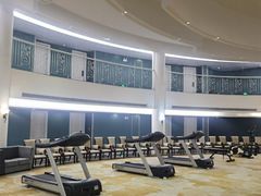 -金茂园大酒店