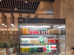 -大渔铁板烧(花园道店)