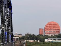 -松涛园朝鲜·海鲜·料理店(鸭绿江断桥店)