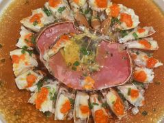 -新龙船黄浦江餐饮游船官方自营店