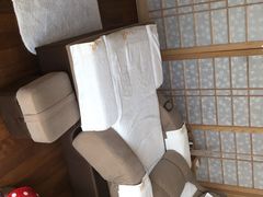 57号足浴室-57号足浴