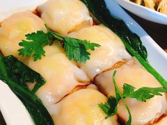 -小城粥道·海胆鲜虾粥(解放广场店)