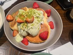 -WOKKA by艮上(中海环宇荟店)