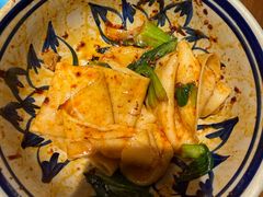 -醉长安(钟楼旗舰店)