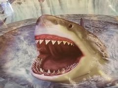 -UME影城(南通中南CBD店)