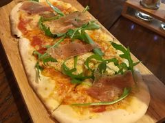 -斯比特花园西餐厅(东方商厦店)