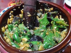 -兄弟宁乡龙城(麓景路店)