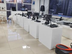 -DJI大疆售点(丰台总部基地店)