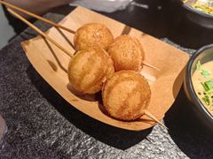 -重八牛府之小有名气(大望路店)
