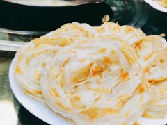 -齐海鱼圣深海石斑鱼火锅店(极地海洋世界店)