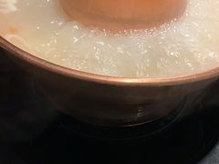 -京韵胡同·酱香羊蝎子火锅涮肉(长寿路店)