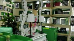 -艺米阳光Hair Salon