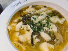 -大食代美食广场(迪士尼小镇店)