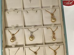 -国药中服免税(北京坊店)