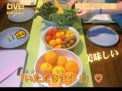 -一善里蔬意时光