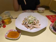 -惠食佳(滨江大公馆店)