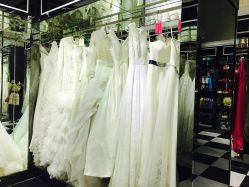 -戛纳印象摄影(潮拍定制馆)