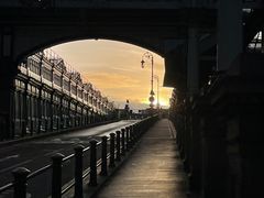 -水濂山森林公园