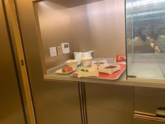 -海底捞火锅(顺城购物中心店)