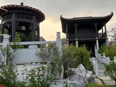 -梁园