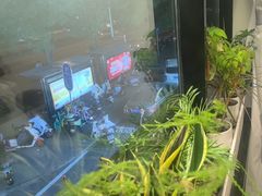 -懒人盐府人家(航天桥店)