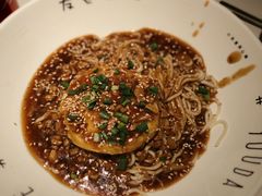 -友达面馆(广州总店)