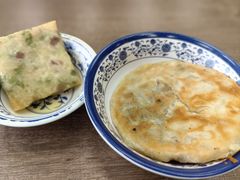 -刘长兴(逸仙桥店)