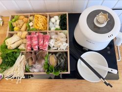 -满天星母婴月子中心(湖塘馆)