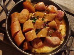 -Goose Island Brewhouse鹅岛精酿啤酒餐厅