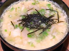 -鸟内会(河北路店)