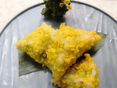 -御满江海鲜酒家(洛溪新城店)