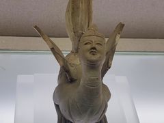 -岳阳市博物馆