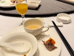 -新黄埭大酒店丨宴会厅(润元路店)