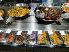 -物美大卖场(玉蜓桥店)