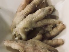 -金苑海鲜酒家(新港中路店)