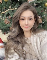 -HG美发设计沙龙