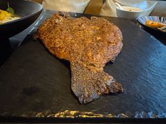 -泰莲庭·溪畔餐厅(雁栖湖店)
