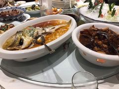 -钱塘宴(东站西子国际店)