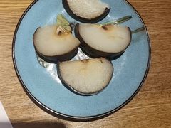 -鸽子窝(黄村店)