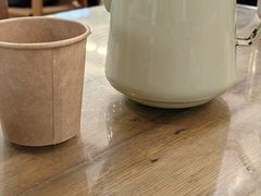 -孟林厨房(798店)