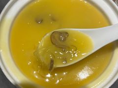 -魏公馆(昆太路店)