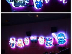 iphone_upload_pic-UME影城(西城广场店)