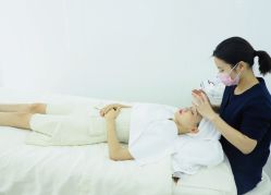 -时光海科学美肤中心