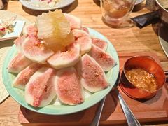 -筱田の食堂·izakaya(淮海中路店)