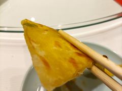 -晋美大掌柜(新建路店)
