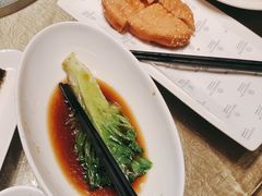 -湛江民大喜来登酒店-采悦轩中餐厅
