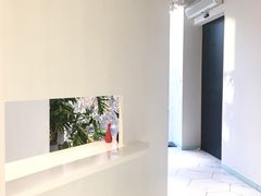 -CAFE'IN精品咖啡体验空间(小寨店)