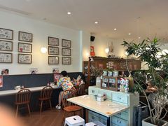 -小豆海棠(人民南路店)