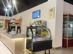 -上海和展广汽丰田4S店(老闵行店)